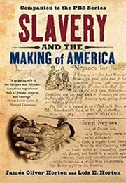 Slavery and the Making of America (2004)