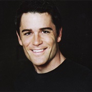 Yannick Bisson