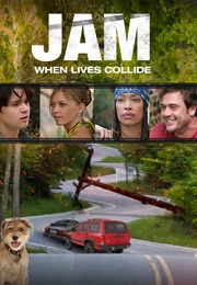 Jam (2006)