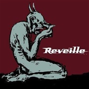 Reveille - Laced