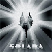 Solara (2018)