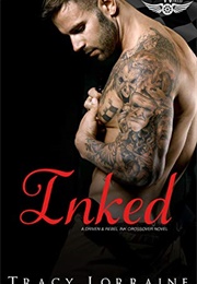 Inked (Tracy Lorraine)