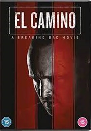 El Camino (2019)