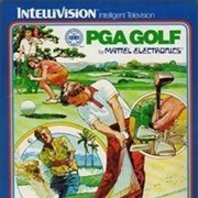 PGA Golf