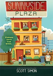 Sunnyside Plaza (Scott Simon)