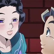 Yukako X Koichi