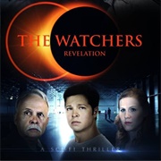 The Watchers: Revelation