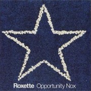 Opportunity Nox (2003)