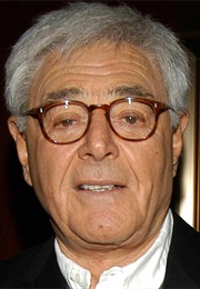 Richard Donner (1930)