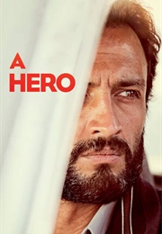 A Hero (2021)