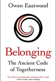 Belonging (Owen Eastwood)