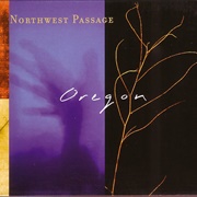 Oregon - Northwest Passage