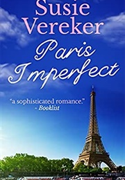 Paris Imperfect (Susie Vereker)