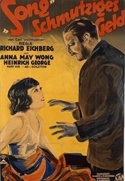 Song (1928)