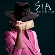 Unstoppable - Sia