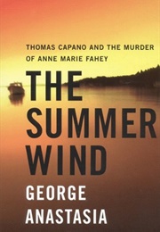 The Summer Wind (George Anastasia)