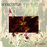 Hyacintus - Elydian