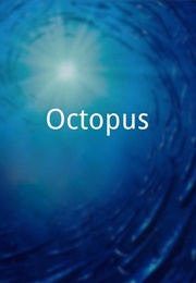 Octopus (1998)