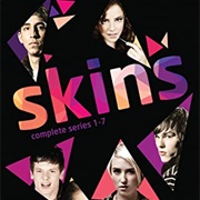 Skins