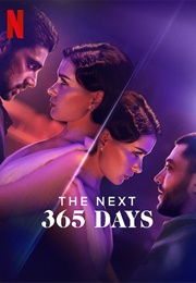 The Next 365 Days (2022)