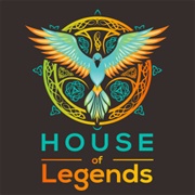 House of Legends