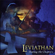 Leviathan - Scoring the Chapters