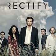 Rectify