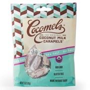 Cocomels