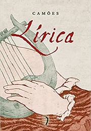 Lírica (Luís De Camões)