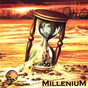 Millenium - Millenium (1999)