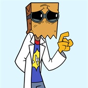 Dr Flug