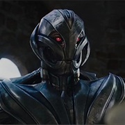 Ultron (Marvel)