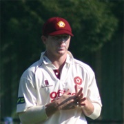 Chris Rogers