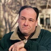 Tony Soprano (The Sopranos)