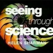 Seeing Through Science