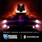 Rocket League X Monstercat Volume 4