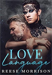 Love Language (Reese Morrison)