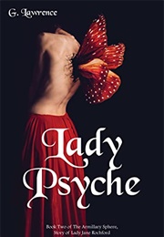 Lady Psyche (G. Lawrence)