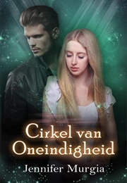 Cirkel Van Oneindigheid (Jennifer Murgia)