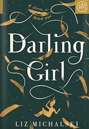 Darling Girl (Liz Michalski)