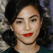 Anna Akana Actress, Musician