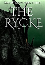 The Rycke (Lily Mayne)