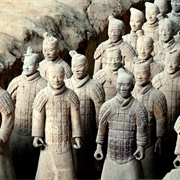 Ancient China