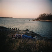 Cardamom Times EP (Weyes Blood, 2015)