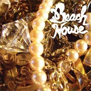 Beach House