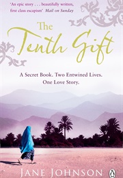 The Tenth Gift (Jane Johnson)