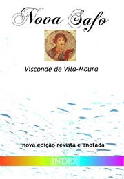 Nova Sapho (Visconde De Vila-Moura)