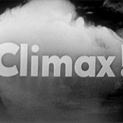 Climax!