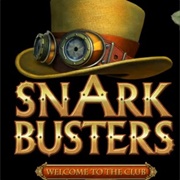 Snark Busters: Welcome to the Club