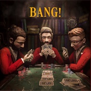 Bang! - Ajr